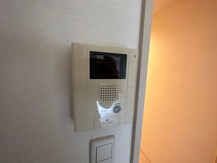 物件内観写真17　(内観写真)