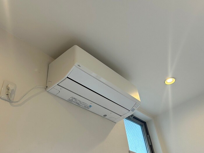 物件内観写真18　(内観写真)