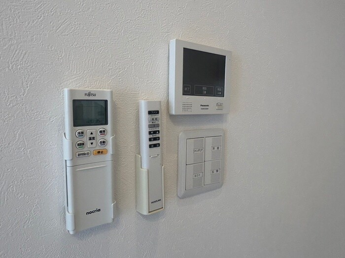 物件内観写真19　(内観写真)