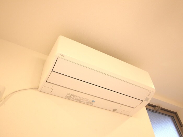 物件内観写真20　(内観写真)