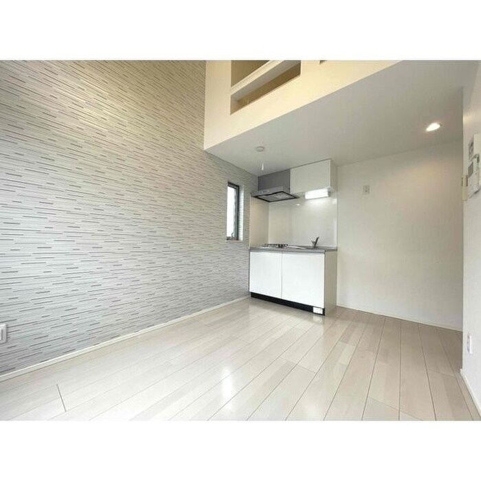 物件内観写真8　(廊下)