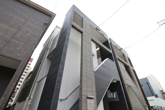 物件外観写真6　(その他)