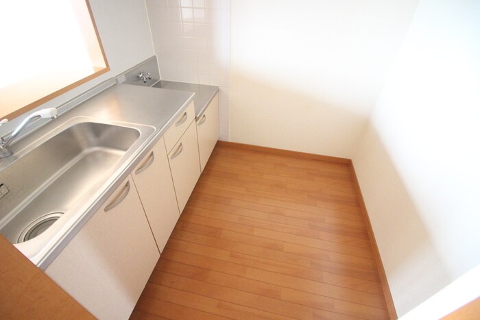 物件内観写真9　(内観写真)