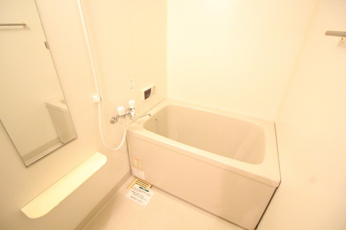 ＳＥＬＶＡのバス