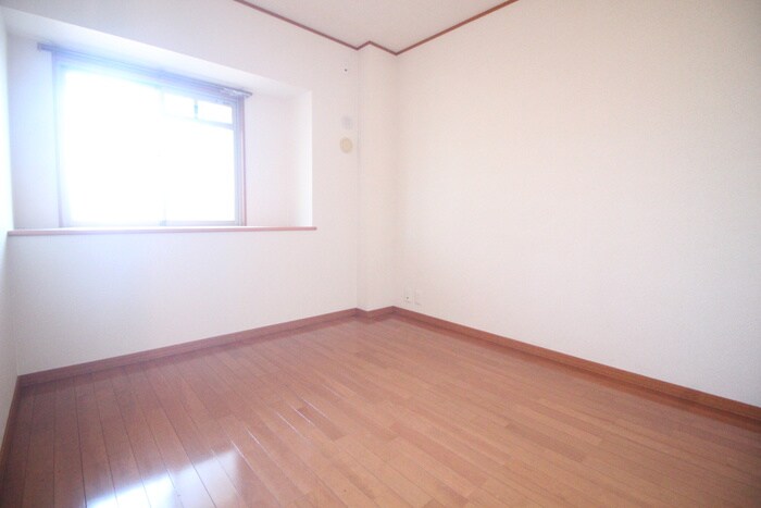 物件内観写真16　(居室)