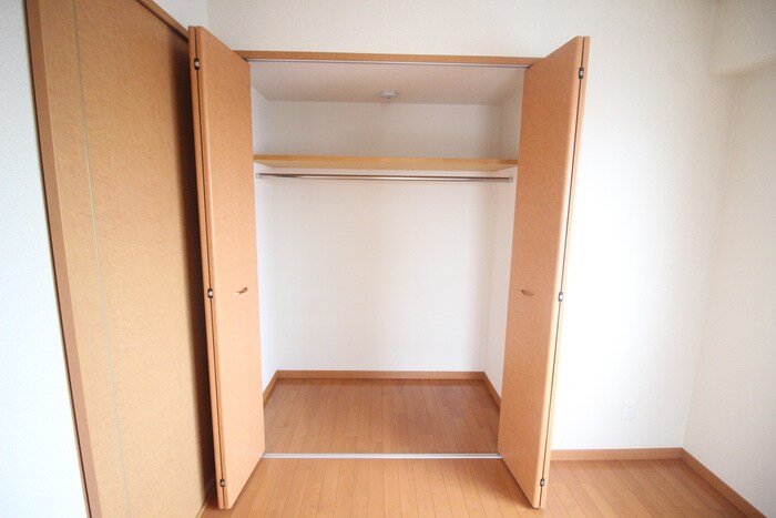 物件内観写真19　(洗面)