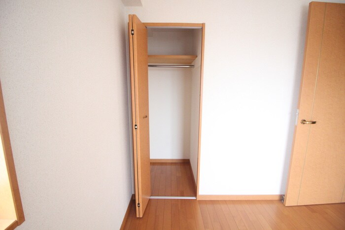 物件内観写真20　(収納)