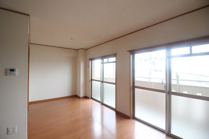 物件内観写真21　(内観写真)