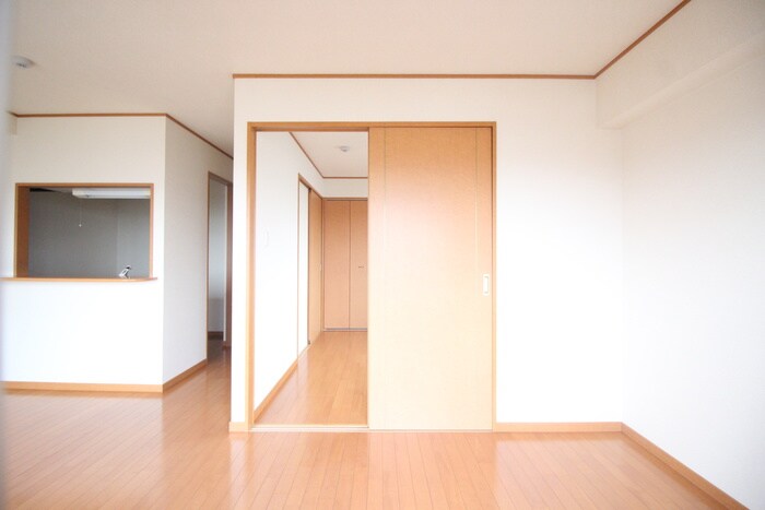 物件内観写真22　(内観写真)