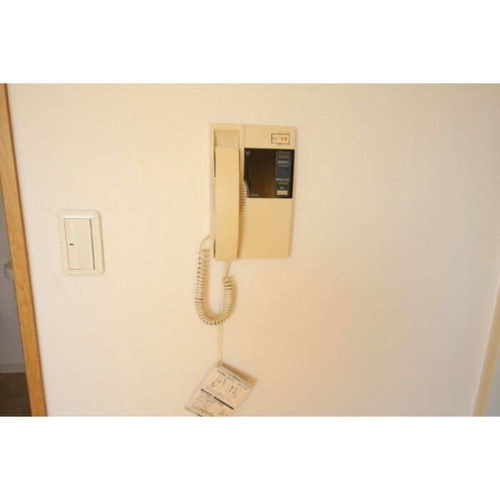 物件内観写真8　(内観写真)