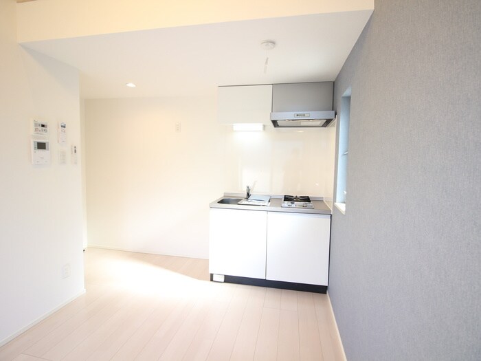 物件内観写真7　(内観写真)