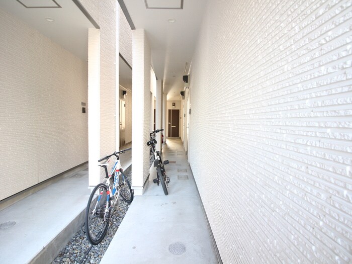 物件外観写真5　(その他)