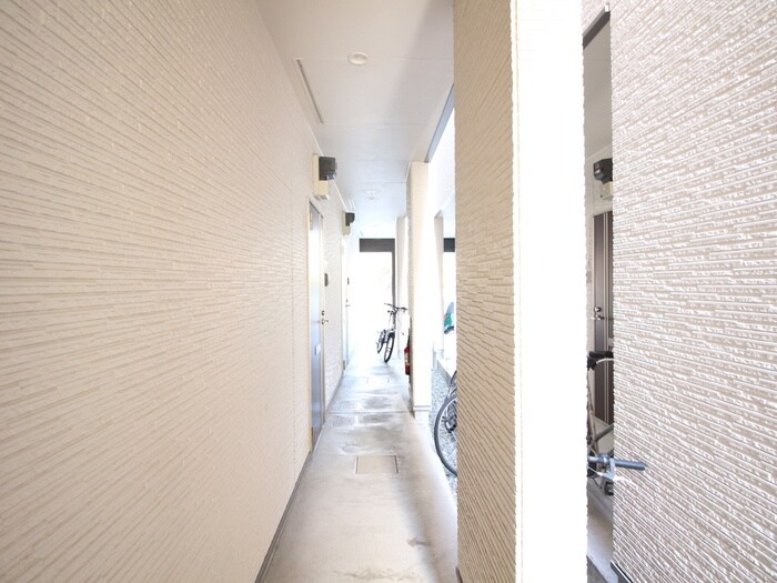 物件外観写真6　(その他)