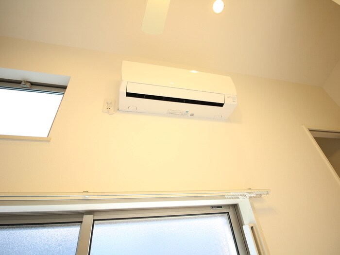 物件内観写真18　(内観写真)