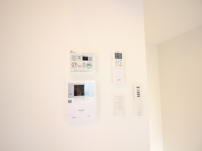 物件内観写真21　(内観写真)