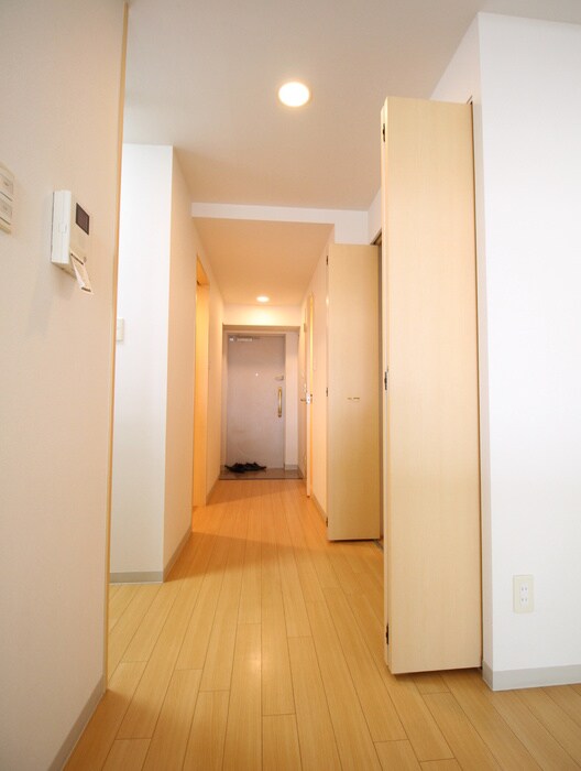 物件内観写真15　(内観写真)