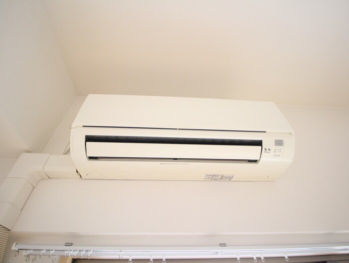 物件内観写真20　(内観写真)