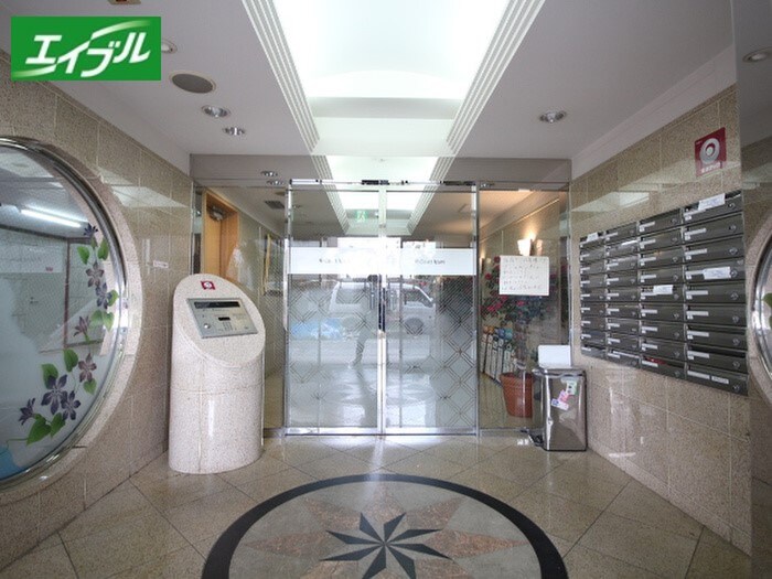 物件外観写真3　(その他)