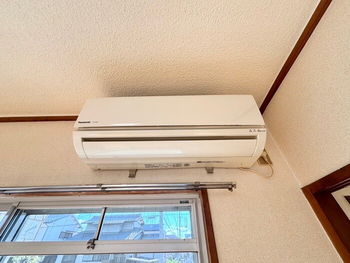 物件内観写真18　(内観写真)