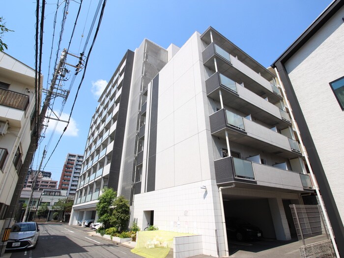 物件外観写真6　(その他)