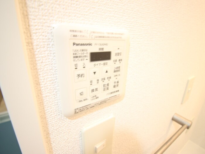 物件内観写真17　(廊下)