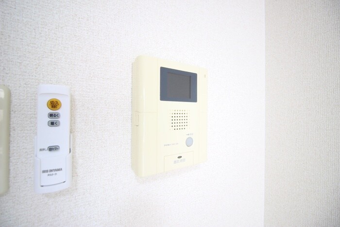 物件内観写真19　(ベランダ・バルコニー)