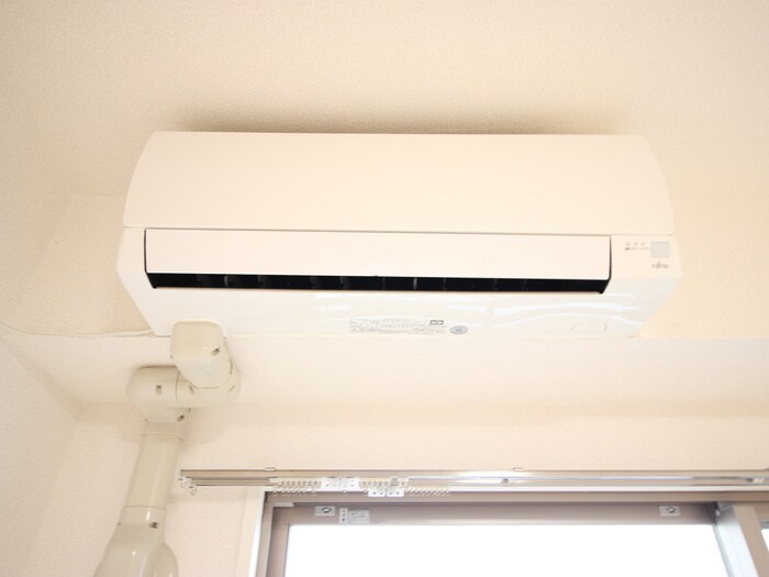 物件内観写真21　(内観写真)