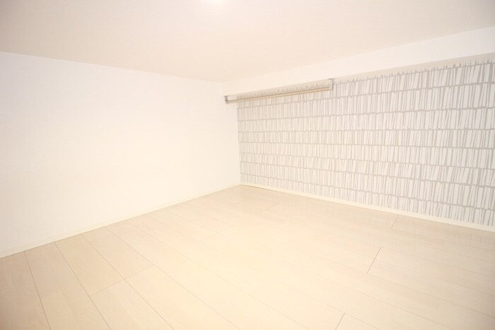 物件内観写真11　(ロフト)