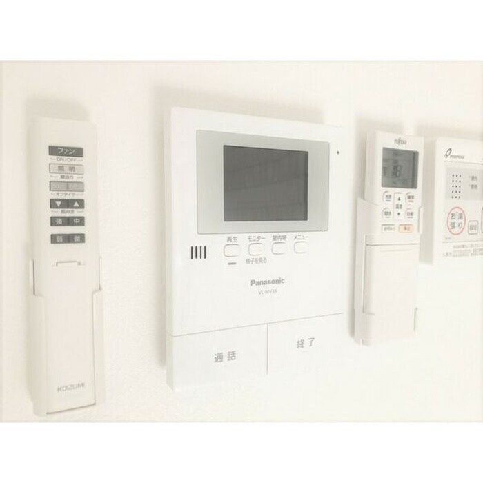 物件内観写真15　(内観写真)