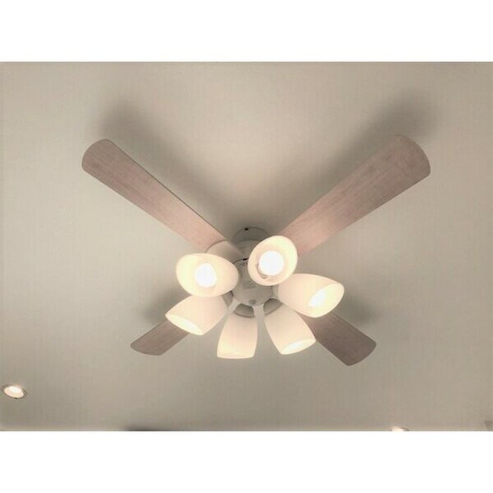 物件内観写真16　(内観写真)