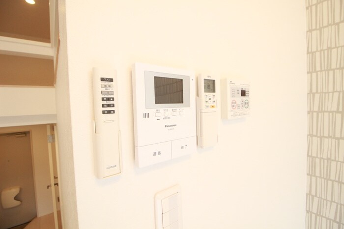 物件内観写真20　(内観写真)