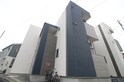 アーバンテラス浮島町