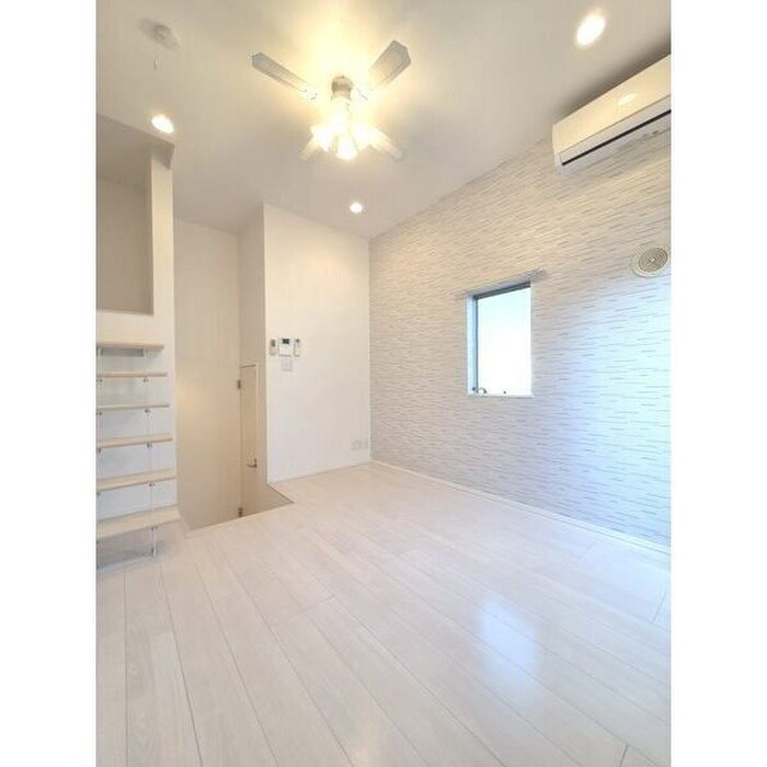 物件内観写真8　(内観写真)