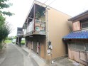 オガワハイツ