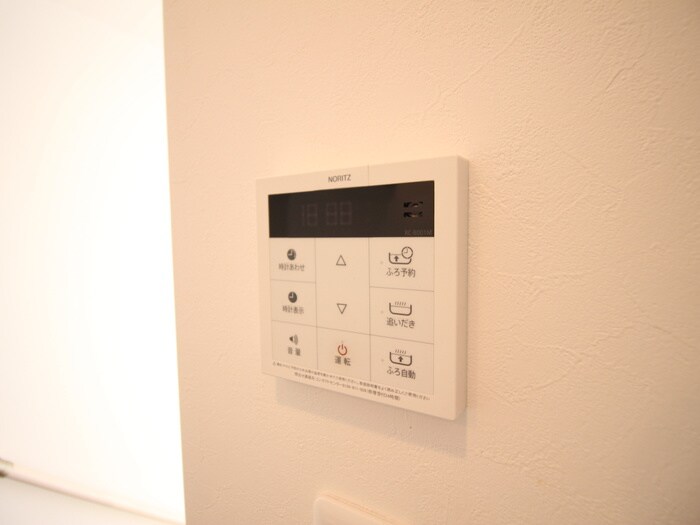 物件内観写真21　(内観写真)