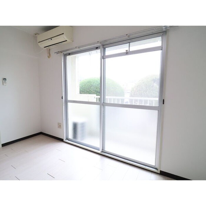 物件内観写真6　(内観写真)