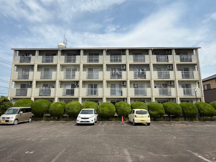 物件外観写真3　(その他)