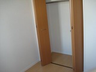 物件内観写真10　(収納)