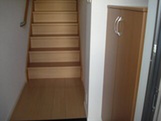 物件内観写真11　(内観写真)