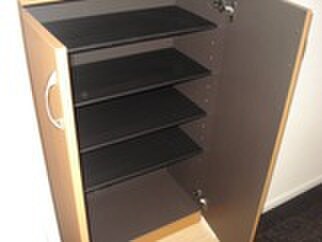 物件内観写真14　(内観写真)