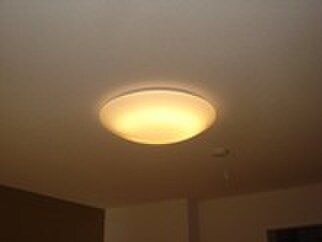 物件内観写真15　(内観写真)