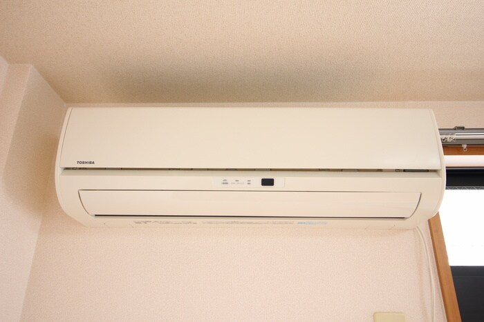 物件内観写真17　(内観写真)