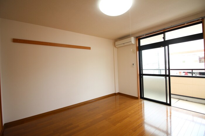 物件内観写真19　(内観写真)