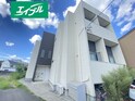 ファミリーステージ堀田
