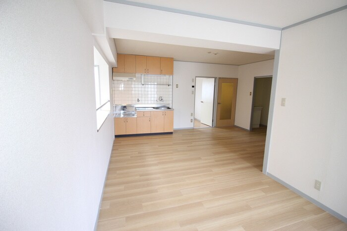 物件内観写真7　(内観写真)