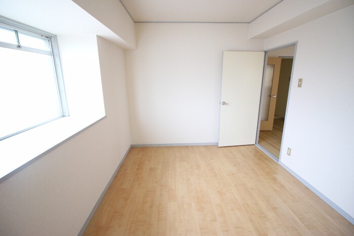 物件内観写真17　(居室)