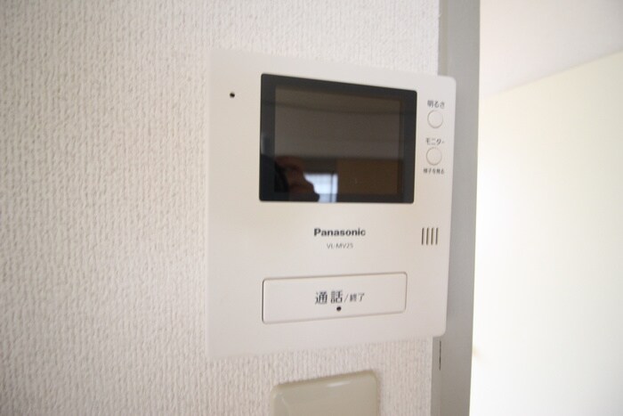 物件内観写真22　(内観写真)