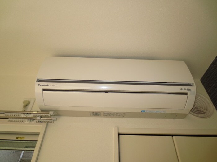 物件内観写真22　(内観写真)