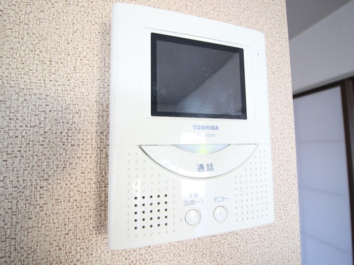 物件内観写真18　(内観写真)