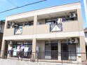 マルヴェイュ元八事